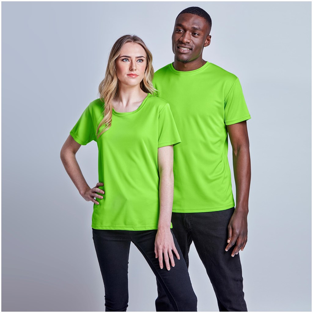 All Star T-Shirt